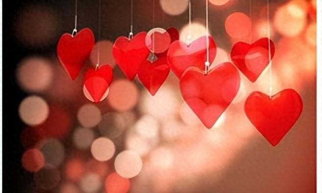 爱情细节:微信中的情感密码