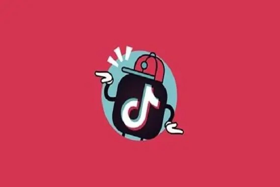 交易猫易被找回账号是？