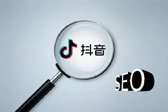 你对网络交友的理解是？