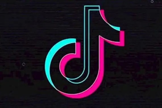 如果抖音海外版屈服与米国或是被外国收购了你还玩抖音吗？