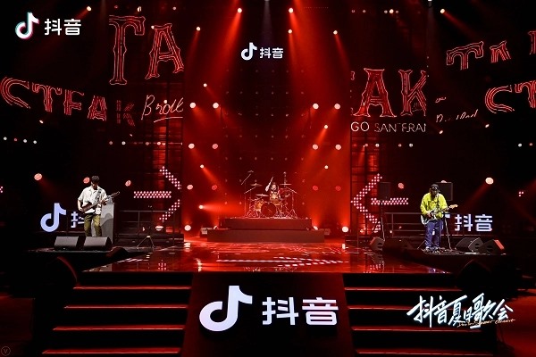 跨国聊天交友app?