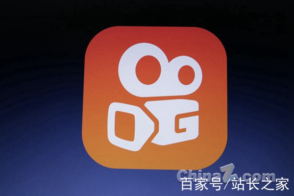 快手养号要注意什么？