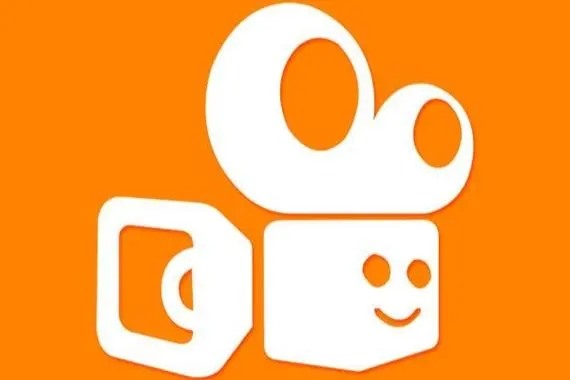 快手哪个软件可以赚钱?