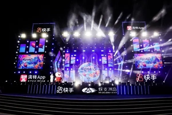 快手1000播放量算养号成功吗？