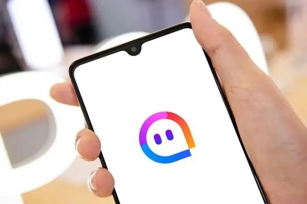 闲鱼卖游戏账号攻略