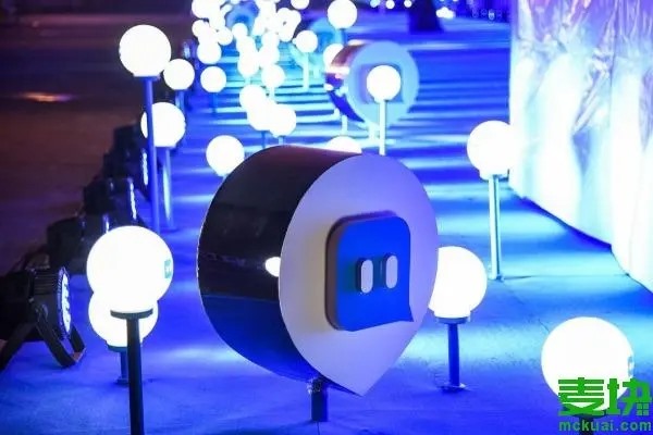 现在比较流行的交友软件有哪些?