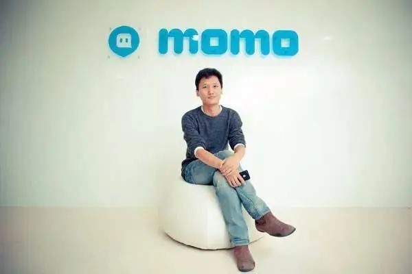 店里没人怎么引流？