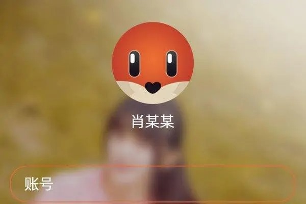 哪个是最好的自动发卡平台？