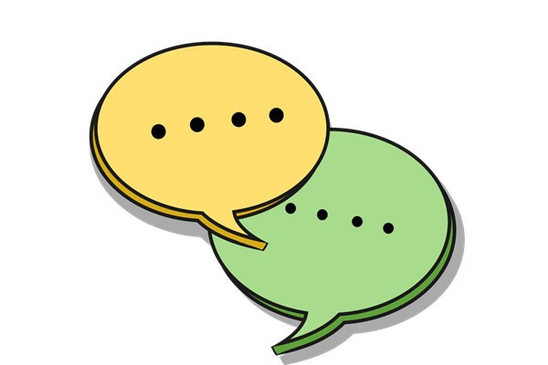 2023微信分身ios版免费可靠吗？