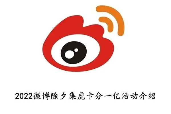 闲鱼游戏账号交易流程详解