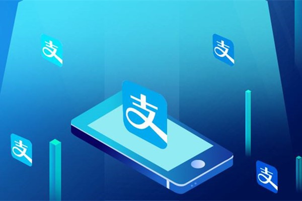 支付宝账号替游戏平台代收款，违法吗？