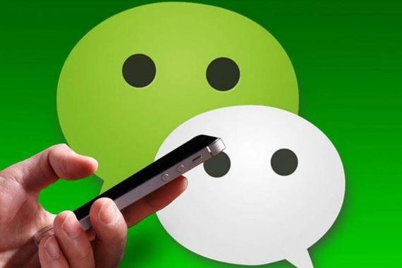 手机号可以卖吗？