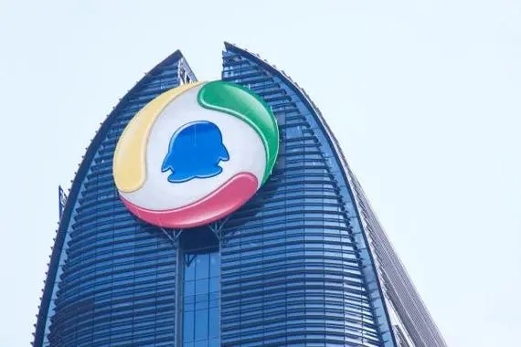 oppo肿么下载qq分身?